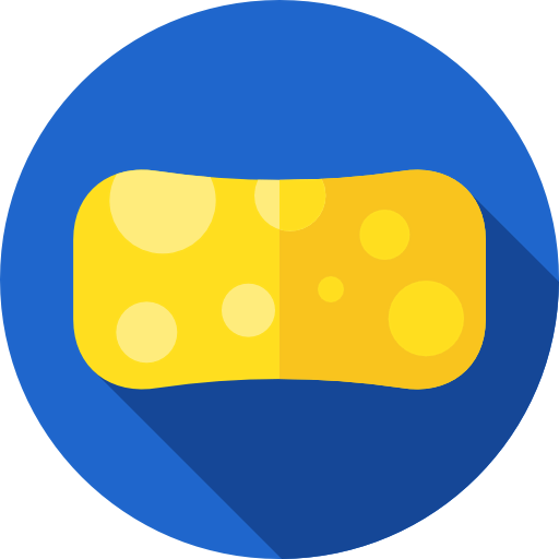 Soap icon