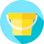 Bucket icon 64x64