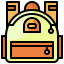 Bag icon 64x64