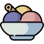 Ice cream icon 64x64