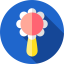 Rattle icon 64x64