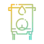Water heater icône 64x64