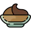 Pudding icon 64x64