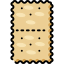Cookie icon 64x64
