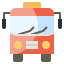 Bus icon 64x64
