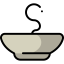 Soup icon 64x64