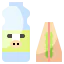 Sandwich icon 64x64