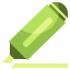 Highlight icon 64x64