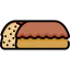Cake icon 64x64
