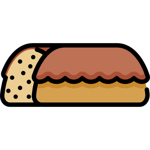 Cake icon