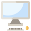 Computer icon 64x64