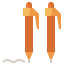 Pen icon 64x64