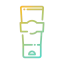Toothpaste Ikona 64x64