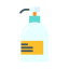 Shampoo icon 64x64