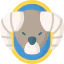 Aries icon 64x64