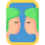 Gemini icon 64x64