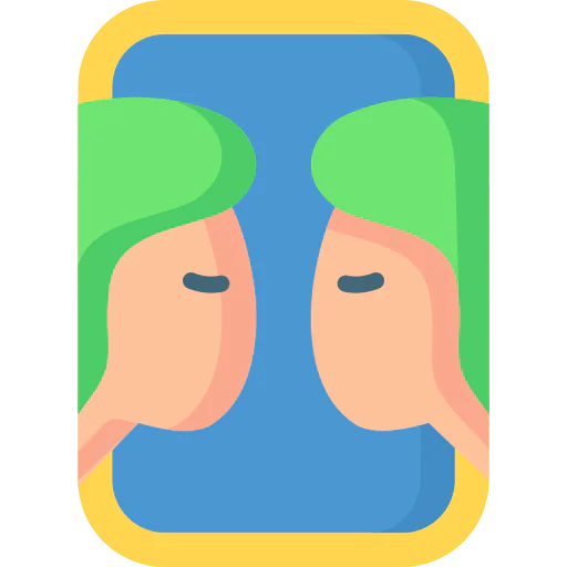 Gemini icon
