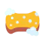 Sponge icon 64x64