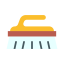 Brush icon 64x64