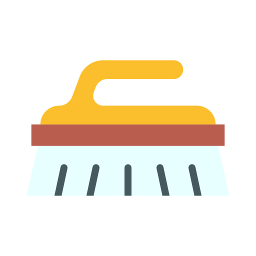 Brush icon