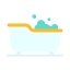 Bathtub 상 64x64