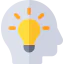 Idea icon 64x64