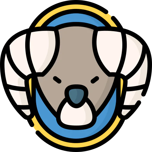 Aries icon