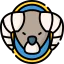 Aries icon 64x64