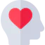 Love icon 64x64