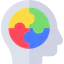 Planning icon 64x64