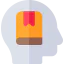 Memorize icon 64x64