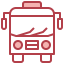 Bus icon 64x64