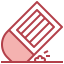 Eraser icon 64x64