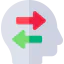 Confused icon 64x64