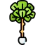 Plant icon 64x64