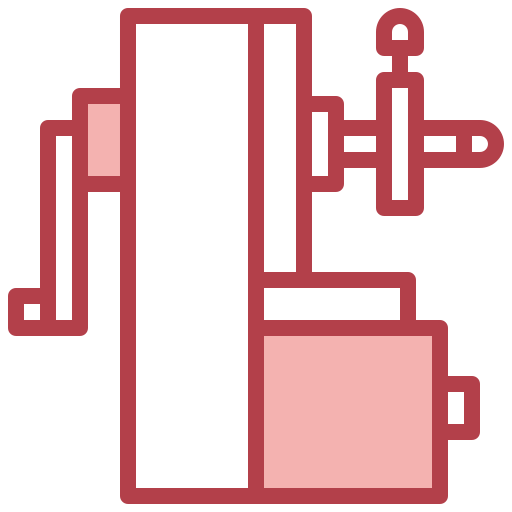Sharpener icon