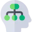 Planning icon 64x64
