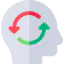 Refresh icon 64x64