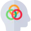 Intelligence icon 64x64
