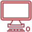 Computer icon 64x64