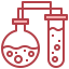 Lab icon 64x64