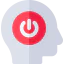 Power icon 64x64