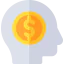 Money icon 64x64