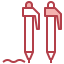 Pen icon 64x64