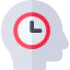 Time icon 64x64