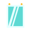 Mirror icon 64x64