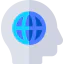 Global icon 64x64