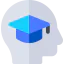 Education icon 64x64
