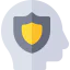 Insurance icon 64x64
