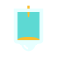 Urinal icon 64x64